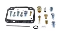All Balls Racing Carburetor Rebuild Kit Kawasaki BN125 Eliminator 2001-2009