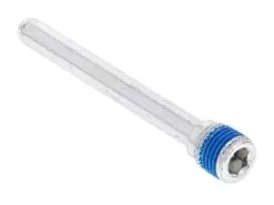 All Balls Racing Front / Rear Brake Pad Retaining Pin Kit 18-7004