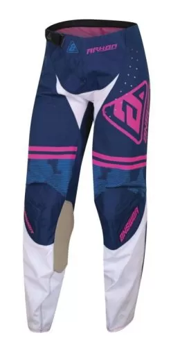 Answer A23 Arkon Trials Women's Pants