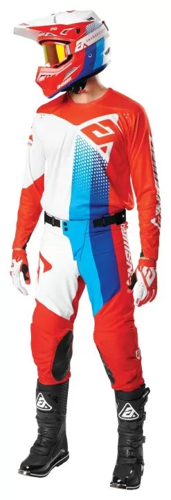 Answer Elite Pace Pants -Klim answer elite pace pants 2