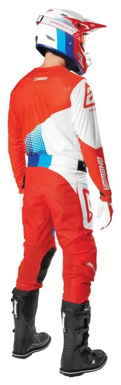 Answer Elite Pace Pants -Klim answer elite pace pants 3