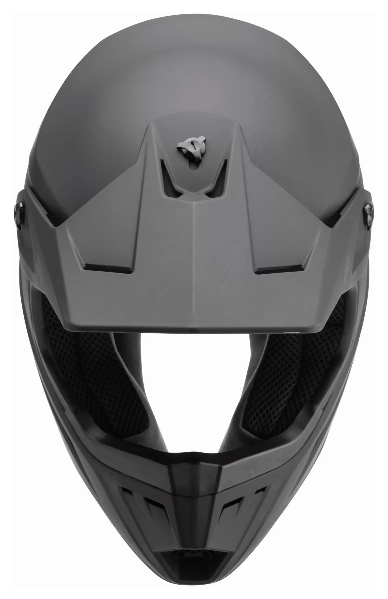 Answer AR1 Helmet - Solid 3 Answer AR1 Helmet - Solid - Image 3