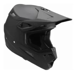 Answer AR1 Helmet - Solid