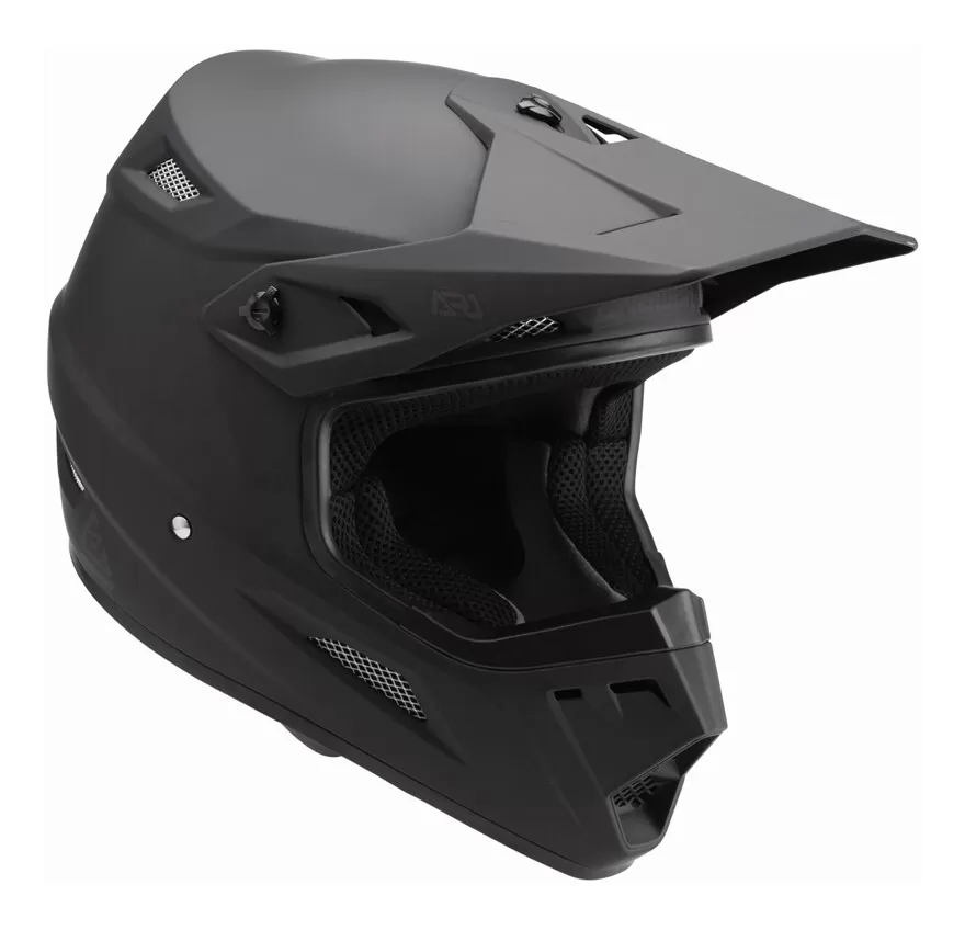 Answer AR1 Helmet - Solid 1 Answer AR1 Helmet - Solid