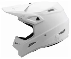 Answer AR1 Helmet - Solid 10 Answer AR1 Helmet - Solid -Klim answer racing ar1 helmet white 1