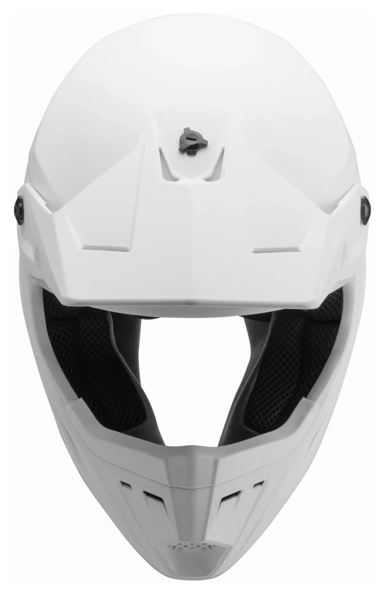 Answer AR1 Helmet - Solid 6 Answer AR1 Helmet - Solid - Image 6