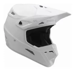 Answer AR1 Helmet - Solid 9 Answer AR1 Helmet - Solid -Klim answer racing ar1 helmet white