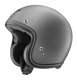Arai Classic-V Helmet (XS)