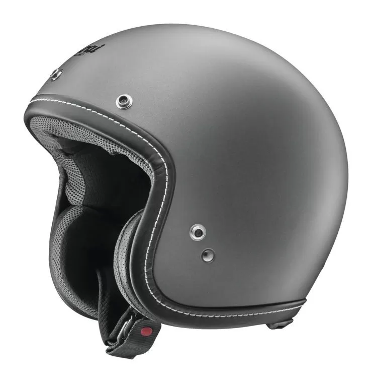 Arai Classic-V Helmet (XS) 1 Arai Classic-V Helmet (XS)