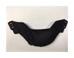 Arai ES Chin Cover V