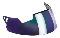 Arai SAI Pro Shade System Replacement Long Visor