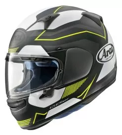 Arai Regent-X Sensation Helmet 8 Arai Regent-X Sensation Helmet -Klim arai regent x sensation helmet 2
