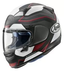 Arai Regent-X Sensation Helmet