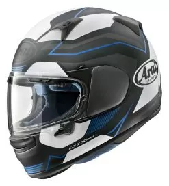 Arai Regent-X Sensation Helmet 10 Arai Regent-X Sensation Helmet -Klim arai regent x sensation helmet 4