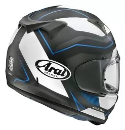 Arai Regent-X Sensation Helmet 11 Arai Regent-X Sensation Helmet -Klim arai regent x sensation helmet 5