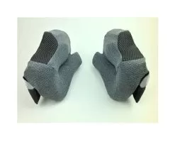 Arai Signet-Q Pro-Tour E-Pure Cheek Pads