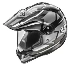 Arai XD-4 Depart Helmet