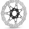 Arlen Ness Procross 11.8" Front Rotor For Harley 2006-2023