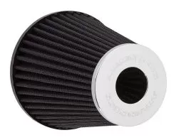 Arlen Ness Replacement Filter For Monster Sucker