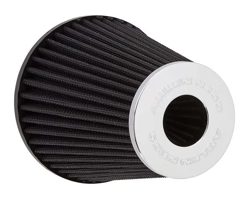 Arlen Ness Replacement Filter For Monster Sucker