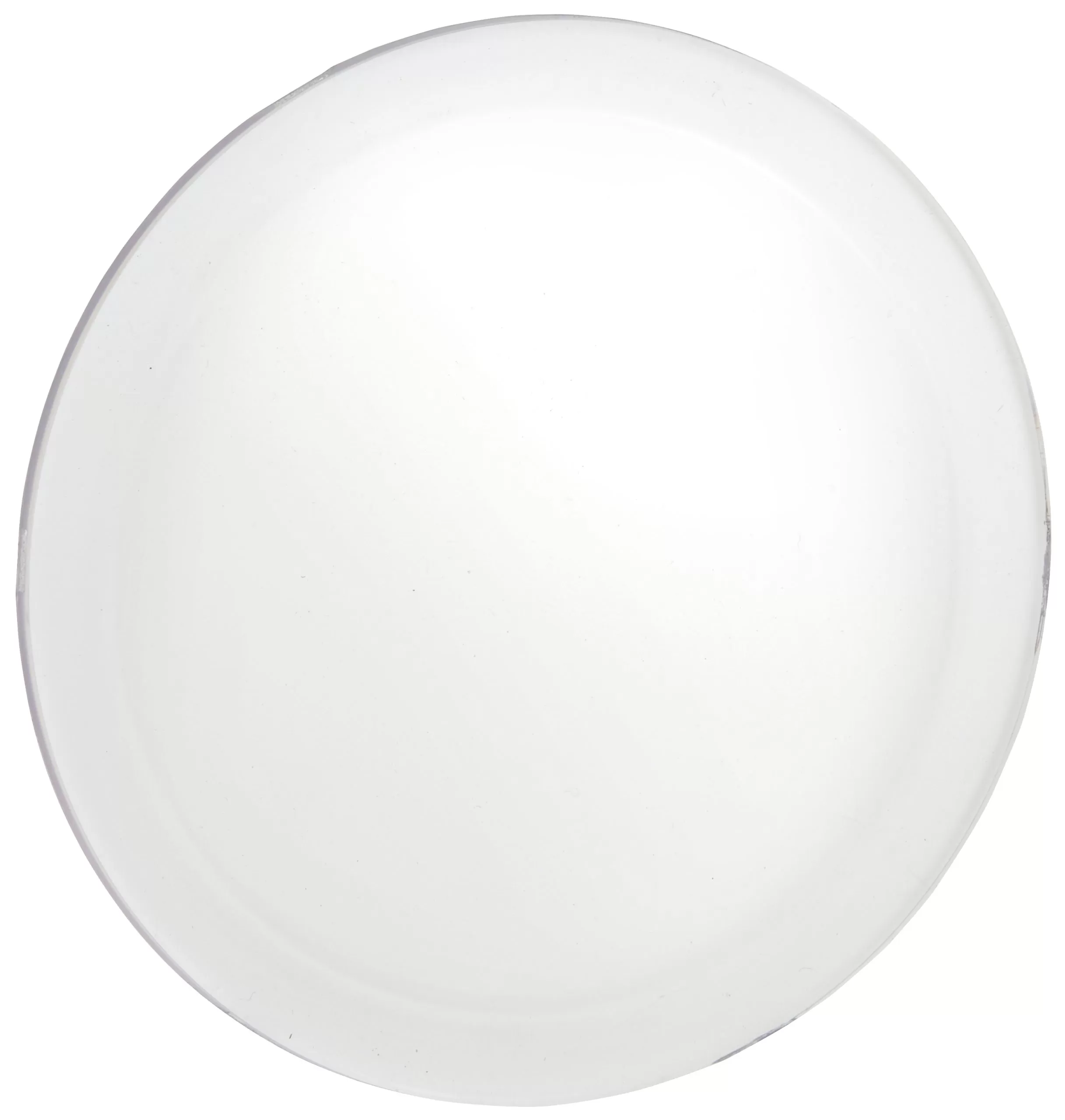 Arlen Ness Replacement Polycarbonate Window For Arlen Ness Clear Series Air Cleaners 2 Arlen Ness Replacement Polycarbonate Window For Arlen Ness Clear Series Air Cleaners - Image 2