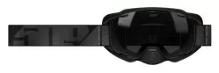 509 Aviator 2.0 XL Goggles -Klim aviator20 xl goggle 1