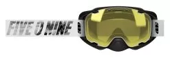 509 Aviator 2.0 XL Goggles -Klim aviator20 xl goggle 2