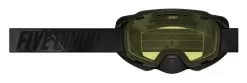 509 Aviator 2.0 XL Goggles