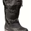 Baffin Impact Boots