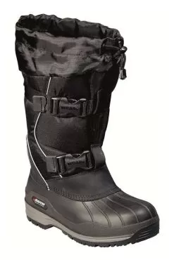 Baffin Impact Boots