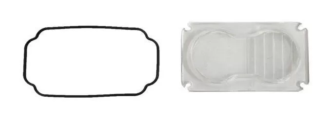 Baja Designs S2 Series Replacement Lens 2 Baja Designs S2 Series Replacement Lens - Image 2