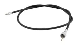 Barnett Speedometer Cable For Harley FL FX XL 1974-1999