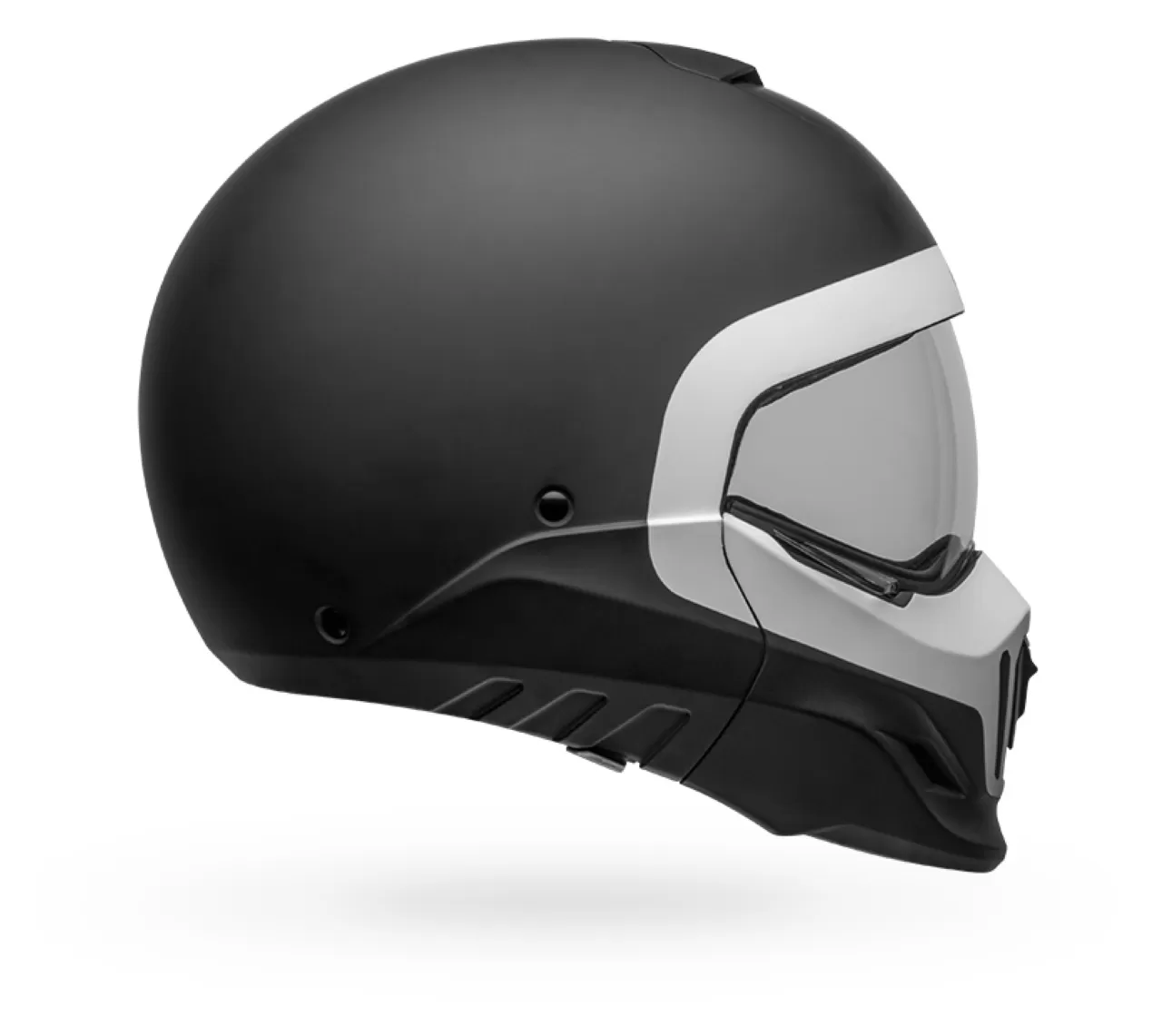 Bell Helmets Bell Broozer Cranium Helmet 4 Bell Helmets Bell Broozer Cranium Helmet - Image 4