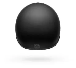 Bell Helmets Bell Broozer Cranium Helmet 13 Bell Helmets Bell Broozer Cranium Helmet -Klim bell broozer cranium helmet black white 5