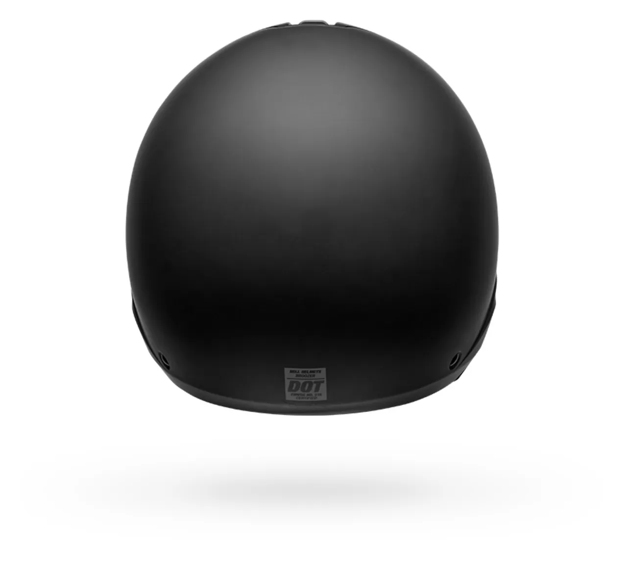 Bell Helmets Bell Broozer Cranium Helmet 6 Bell Helmets Bell Broozer Cranium Helmet - Image 6