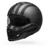 Bell Helmets Bell Broozer Free Ride Helmet