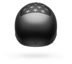 Bell Helmets Bell Broozer Free Ride Helmet -Klim bell broozer free ride helmet grey black 5