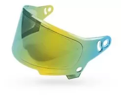 Bell Helmets Bell Eliminator Face Shield -Klim bell eliminator face shield 2