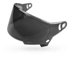 Bell Helmets Bell Eliminator Face Shield -Klim bell eliminator face shield 3