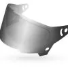 Bell Helmets Bell Eliminator Face Shield