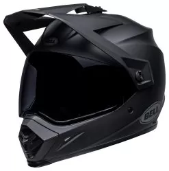 Bell Helmets Bell MX-9 Adventure Mips Helmet
