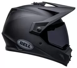 Bell Helmets Bell MX-9 Adventure Mips Helmet -Klim bell mx9 adventure mips helmet matte black 3