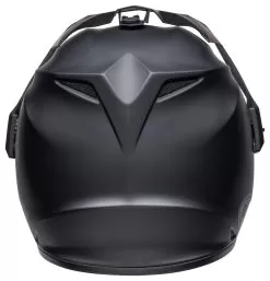 Bell Helmets Bell MX-9 Adventure Mips Helmet -Klim bell mx9 adventure mips helmet matte black 5
