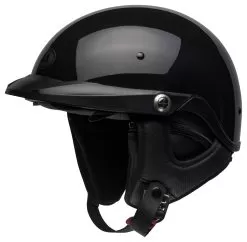 Bell Helmets Bell Pit Boss Helmet