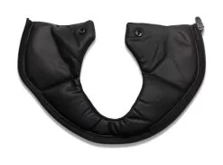 Bell Helmets Bell Pit Boss Neck Curtain