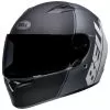 Bell Helmets Bell Qualifier Ascent Helmet