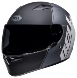 Bell Helmets Bell Qualifier Ascent Helmet