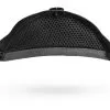 Bell Helmets Bell Qualifier / Qualifier DLX Chin Curtain