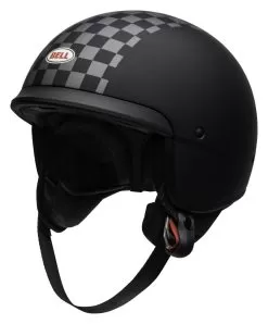 Bell Helmets Bell Scout Air Check Helmet