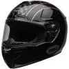 Bell Helmets Bell SRT Buster Helmet